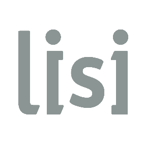 Logo LISI