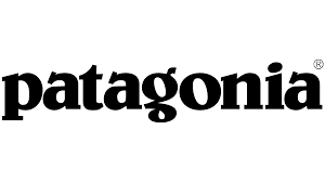 Logo Patagonia