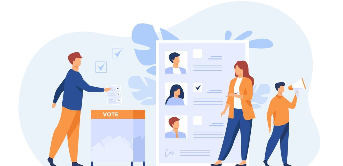 Le mode d’emploi des élections CSE en entreprise