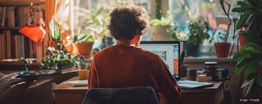 Télétravail : Les meilleures pratiques pour une organisation optimale