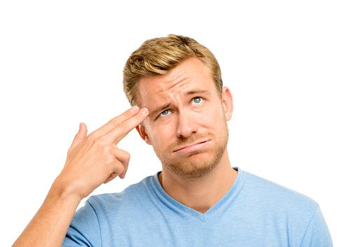 Comment diminuer durablement le turnover dans l'hôtellerie et la restauration